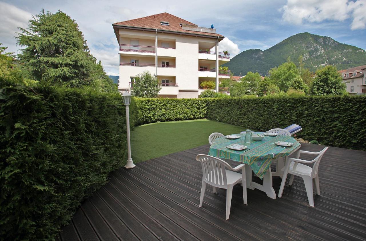 HomeBuddy' - Le Colvert *